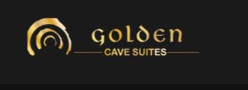 Golden Cave Suites